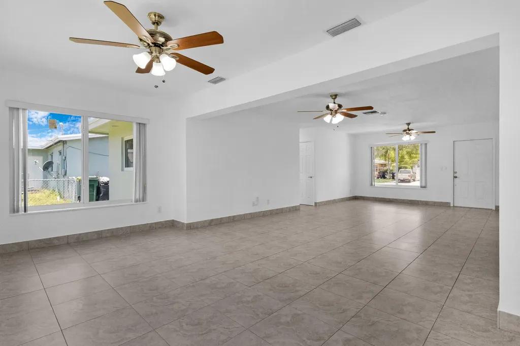 3140 SW 21st Street Fort Lauderdale FL 33312