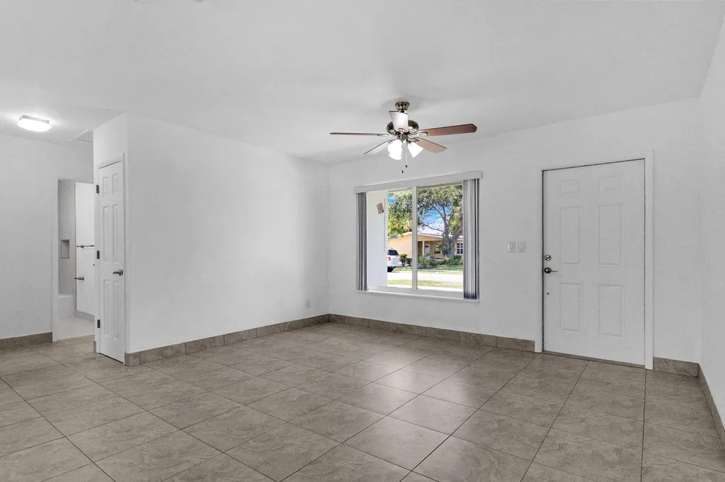 3140 SW 21st Street Fort Lauderdale FL 33312