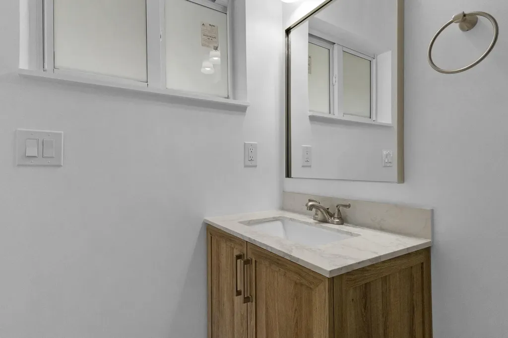 3140 SW 21st Street Fort Lauderdale FL 33312