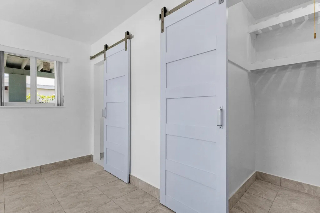 3140 SW 21st Street Fort Lauderdale FL 33312