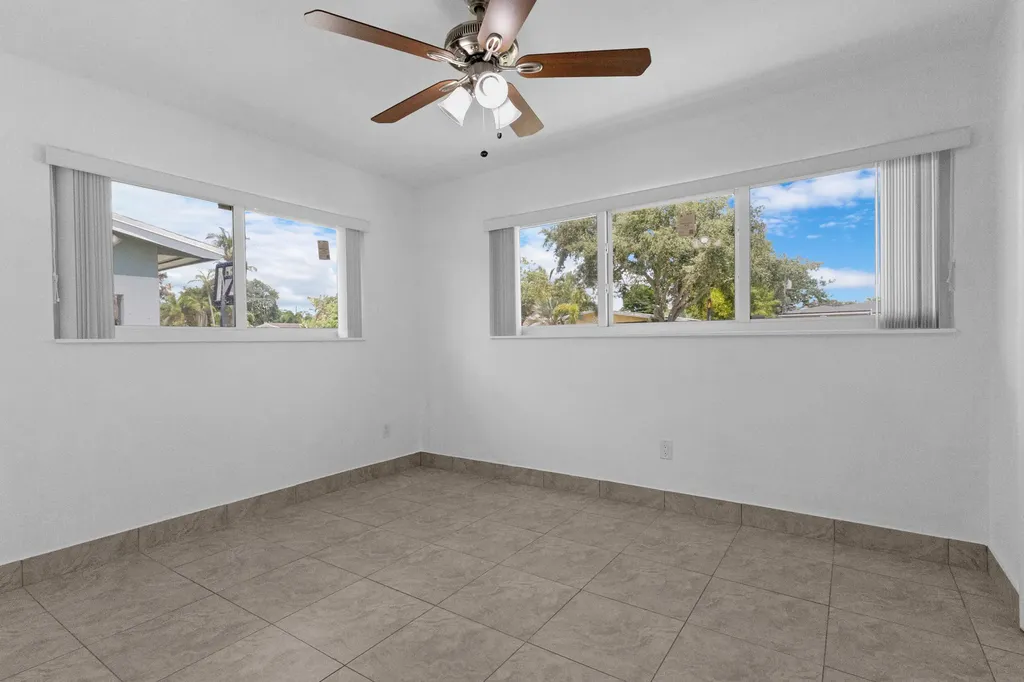 3140 SW 21st Street Fort Lauderdale FL 33312