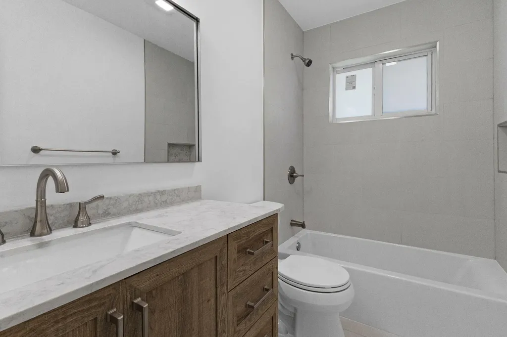 3140 SW 21st Street Fort Lauderdale FL 33312