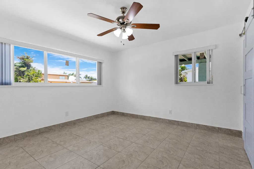 3140 SW 21st Street Fort Lauderdale FL 33312