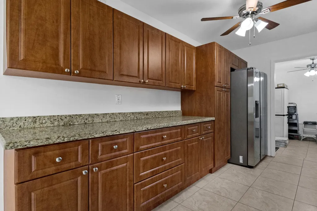 3140 SW 21st Street Fort Lauderdale FL 33312