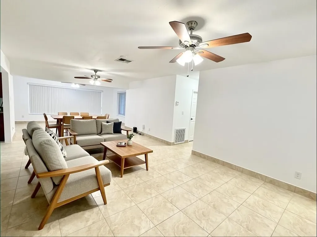 3140 SW 21st Street Fort Lauderdale FL 33312