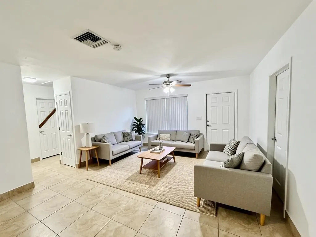 3140 SW 21st Street Fort Lauderdale FL 33312