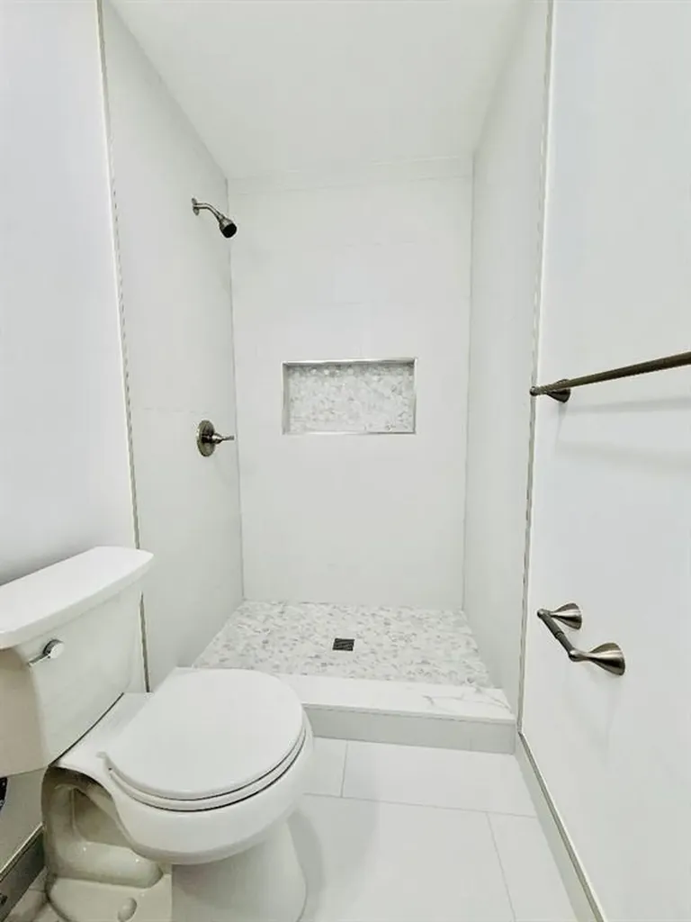 3140 SW 21st Street Fort Lauderdale FL 33312