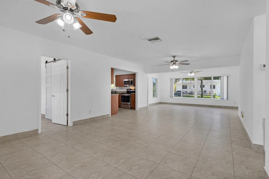 3140 SW 21st Street Fort Lauderdale FL 33312