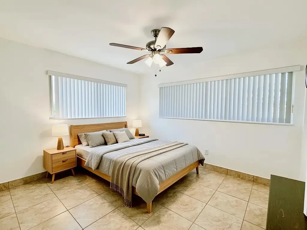 3140 SW 21st Street Fort Lauderdale FL 33312