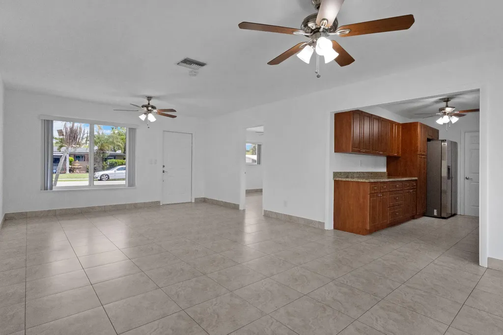 3140 SW 21st Street Fort Lauderdale FL 33312