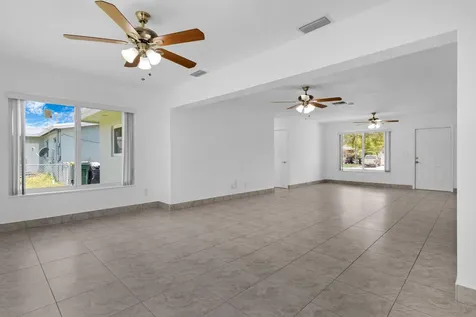 3140 SW 21st Street Fort Lauderdale FL 33312