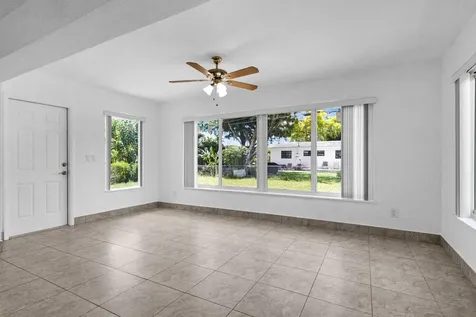 3140 SW 21st Street Fort Lauderdale FL 33312