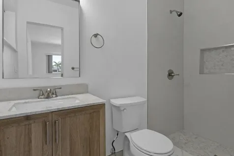 3140 SW 21st Street Fort Lauderdale FL 33312