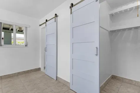 3140 SW 21st Street Fort Lauderdale FL 33312