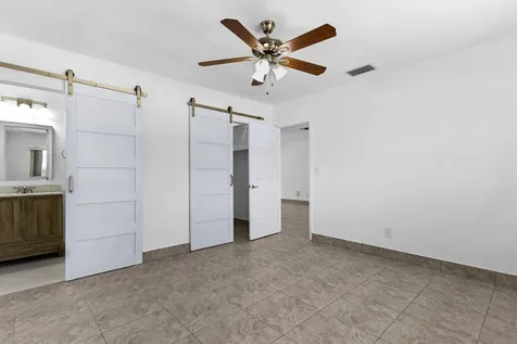3140 SW 21st Street Fort Lauderdale FL 33312