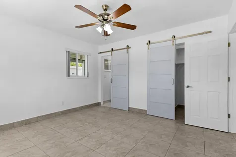 3140 SW 21st Street Fort Lauderdale FL 33312