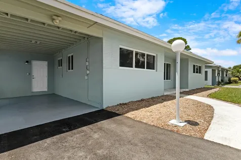 3140 SW 21st Street Fort Lauderdale FL 33312