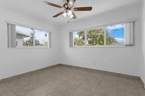 3140 SW 21st Street Fort Lauderdale FL 33312
