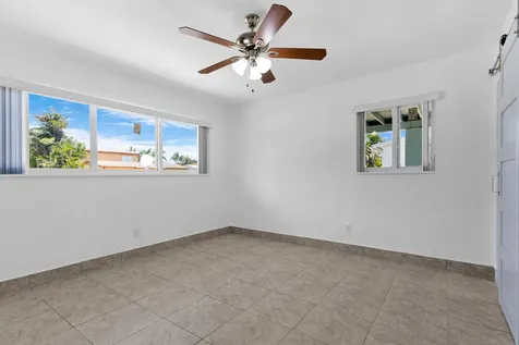 3140 SW 21st Street Fort Lauderdale FL 33312