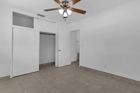 3140 SW 21st Street Fort Lauderdale FL 33312