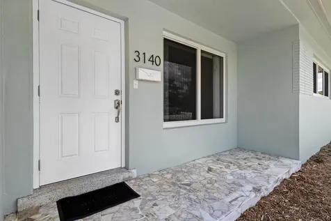 3140 SW 21st Street Fort Lauderdale FL 33312