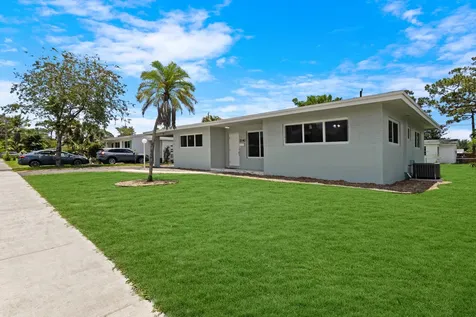 3140 SW 21st Street Fort Lauderdale FL 33312