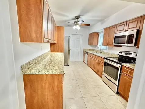 3140 SW 21st Street Fort Lauderdale FL 33312