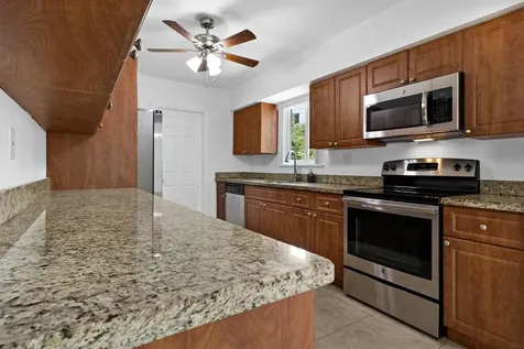 3140 SW 21st Street Fort Lauderdale FL 33312