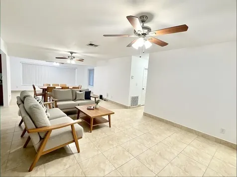 3140 SW 21st Street Fort Lauderdale FL 33312