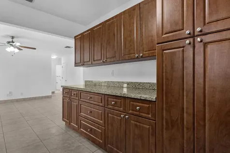 3140 SW 21st Street Fort Lauderdale FL 33312