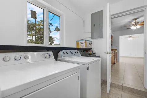 3140 SW 21st Street Fort Lauderdale FL 33312