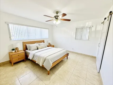 3140 SW 21st Street Fort Lauderdale FL 33312