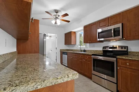3140 SW 21st Street Fort Lauderdale FL 33312