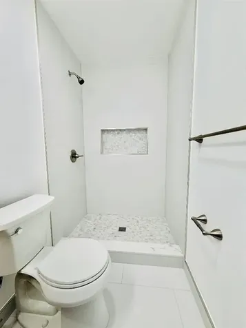 3140 SW 21st Street Fort Lauderdale FL 33312