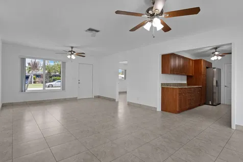 3140 SW 21st Street Fort Lauderdale FL 33312