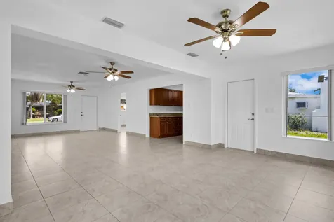 3140 SW 21st Street Fort Lauderdale FL 33312