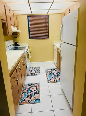 2000 N Congress N West Palm Beach FL 33401