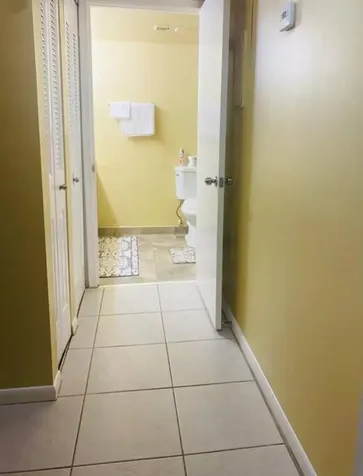 2000 N Congress N West Palm Beach FL 33401