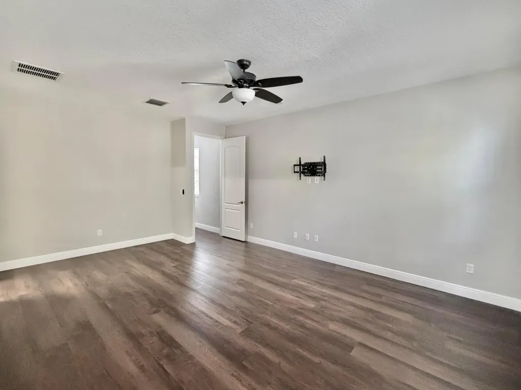 123 N K Street Lake Worth Beach FL 33460