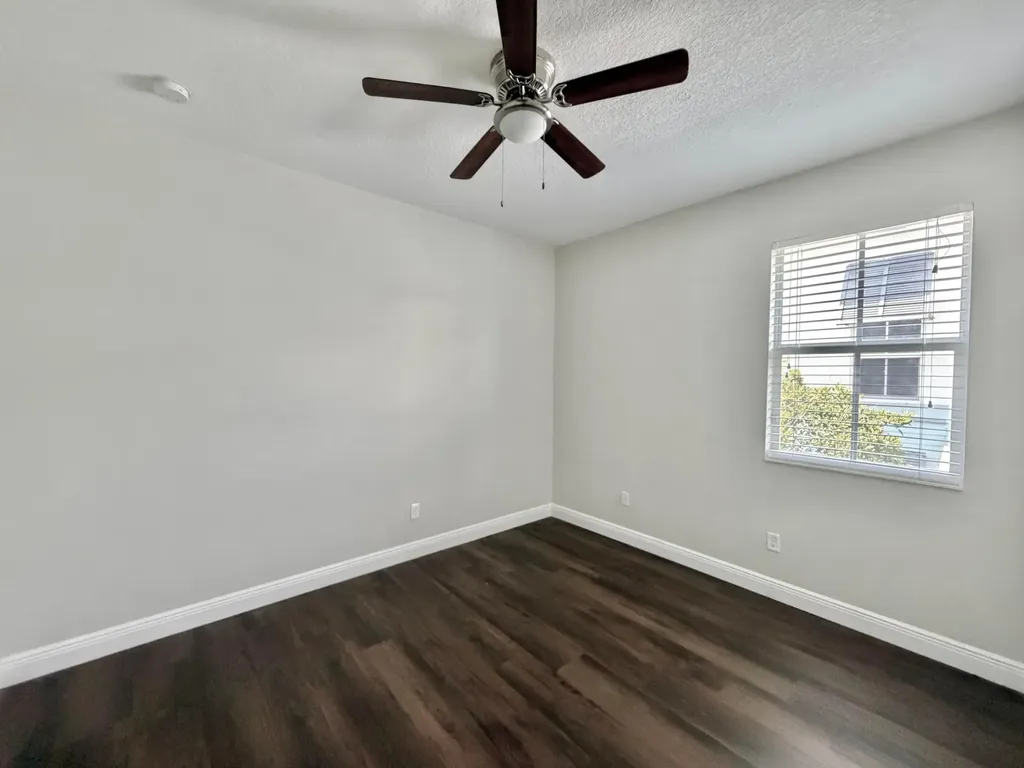 123 N K Street Lake Worth Beach FL 33460