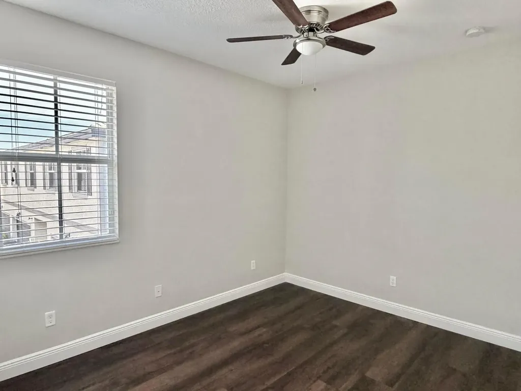 123 N K Street Lake Worth Beach FL 33460