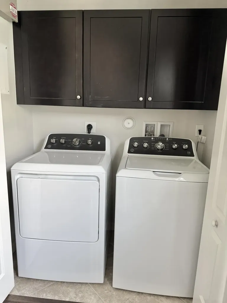 123 N K Street Lake Worth Beach FL 33460