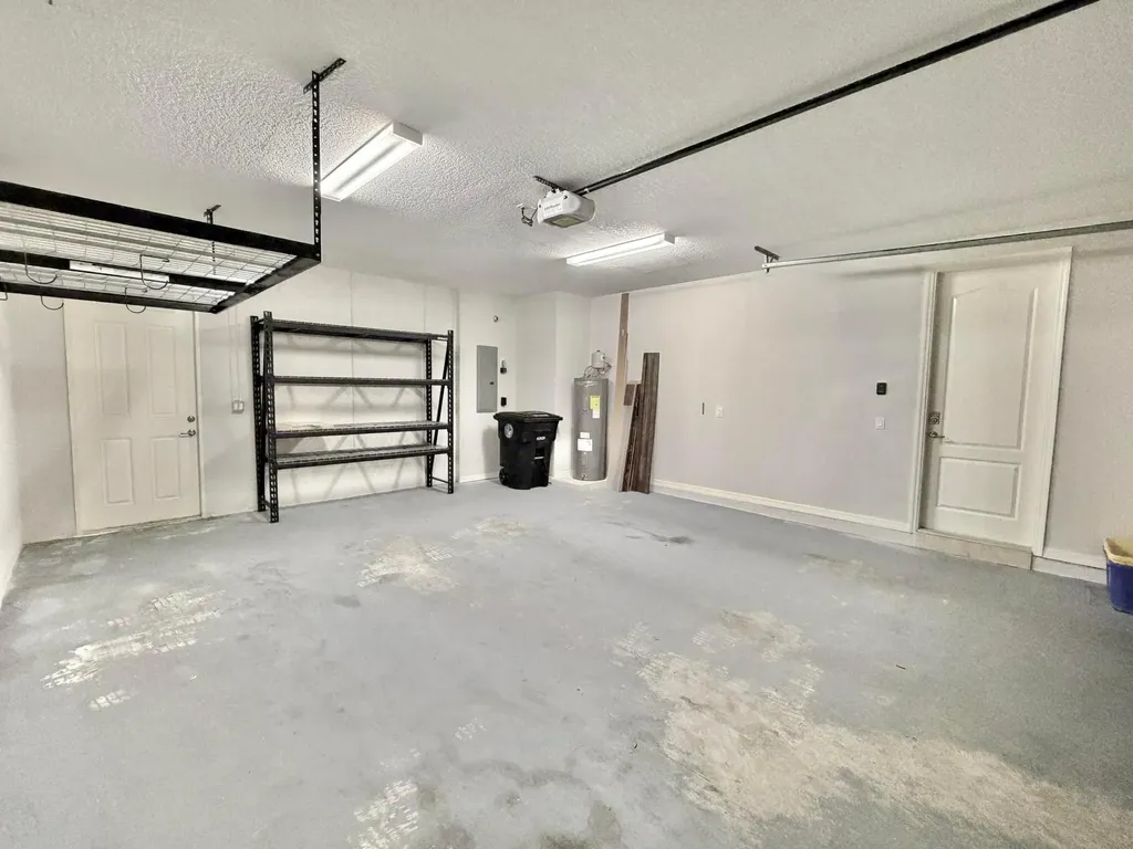 123 N K Street Lake Worth Beach FL 33460