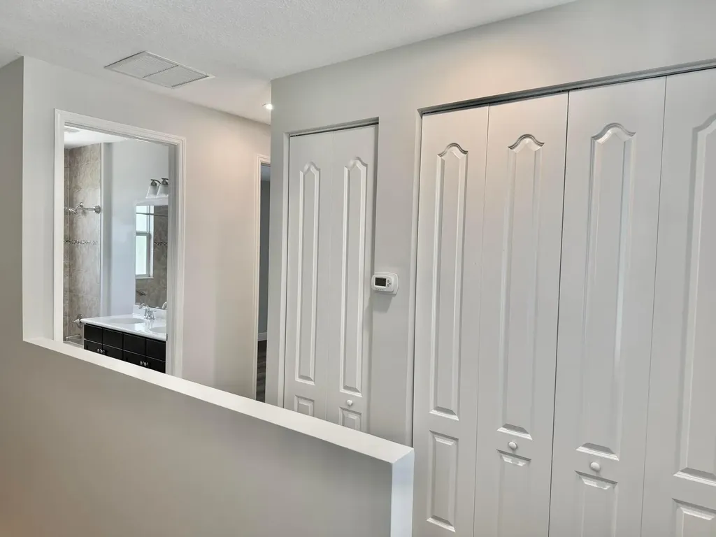 123 N K Street Lake Worth Beach FL 33460