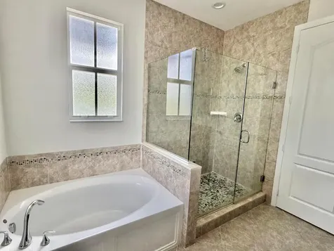 123 N K Street Lake Worth Beach FL 33460