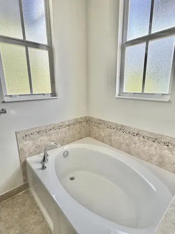 123 N K Street Lake Worth Beach FL 33460