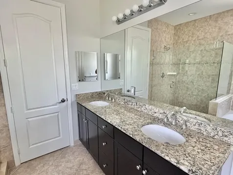 123 N K Street Lake Worth Beach FL 33460