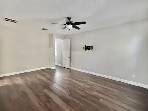 123 N K Street Lake Worth Beach FL 33460