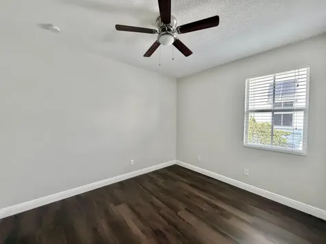 123 N K Street Lake Worth Beach FL 33460