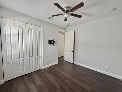 123 N K Street Lake Worth Beach FL 33460